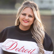 Devon Cook's photo