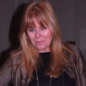 Foto von Rhonda Jones