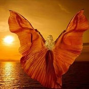 Natalya Barabakh's photo