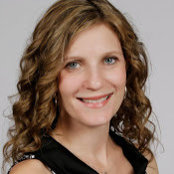 Jody Hanley's photo