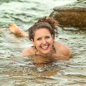 Nirmada Kaufman's photo