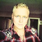 shandell Pozzolos foto