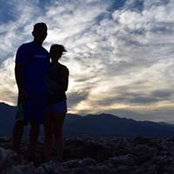 Cassie Gutierrez's photo
