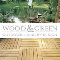 Wood & Green Ltd's profile photo