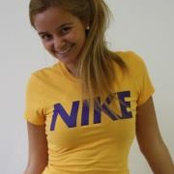 Alexandra Halls foto