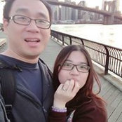 Foto von Samson Chan