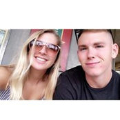 Taylor Drouin's photo
