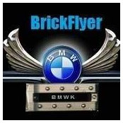 Brick Fuhlieyer's photo