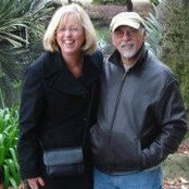 Joan Grunzweig's photo