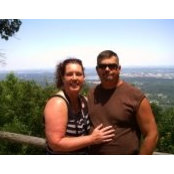 Ron Bridges's photo