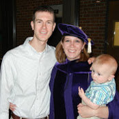 Heather Wade's photo