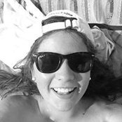 Nicole Crowe's photo