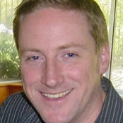 Ellis Godard's photo