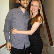 Kate Drescher's photo