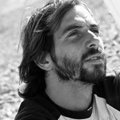 Itzik Elzners foto