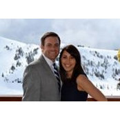 Annie Kirk's photo