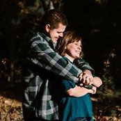Laura Dahlen's photo
