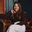 Kaylee Pauley Interiors