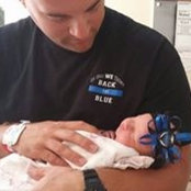 LesLee Parish's photo