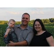 Beth Ehler's photo