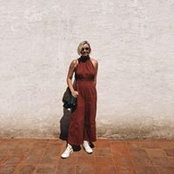Melissa Klages's photo