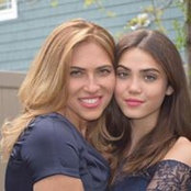 Inna Busso's photo