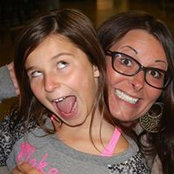 Sara Painter's photo