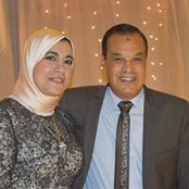Foto de Samoha ElNahas
