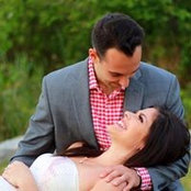 Alexis Piper's photo