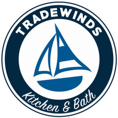 TradeWinds Kitchen & Bath