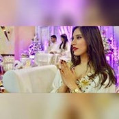 Jihane Khich's photo
