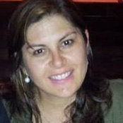 Michela Gonçalves Martinss billede