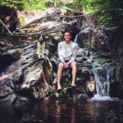 Taylor Herrmann's photo