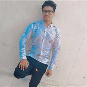 Amit gamming's photo