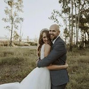 Photo de Alexandra Steyn