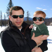 Pete Valianatos's photo