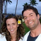 Jeff Streifel's photo