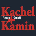 Profilbild von Kachel Kamin Anten GmbH