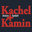 Kachel Kamin Anten GmbH