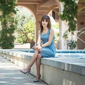 Marta Rodriguez's photo