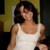 Jenelle Ward's photo
