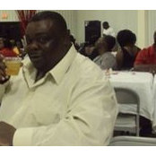 Curtis Sr.s billede