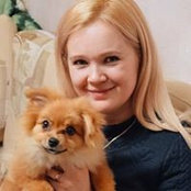Photo de Ульяна Зинова