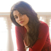 Foto di Niyati Bharucha