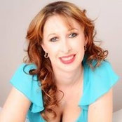 Claire Heeks's photo