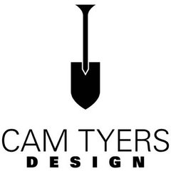 Cam Tyers Design Inc.