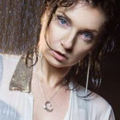 Светлана Травинаs foto