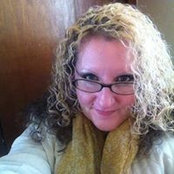 Kelly Pack's photo