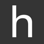 Hindsvik Shop's photo
