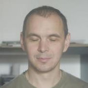 Photo de Сергей Кондратьев